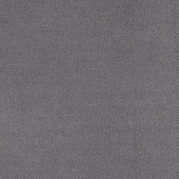 Moquetas Poliamida Ratón 840